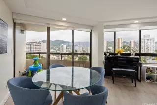 Photo #4: 202608486 Listing 