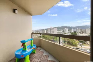 Photo #5: 202608486 Listing 