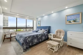 Photo #6: 202608486 Listing 