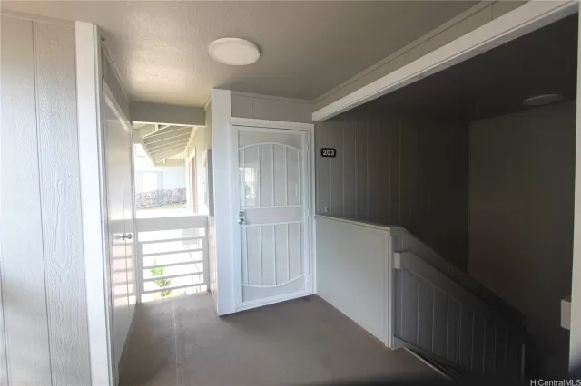 MLS: 202608487 Condo For Sale