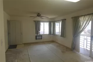 Photo #4: 202608487 Listing 