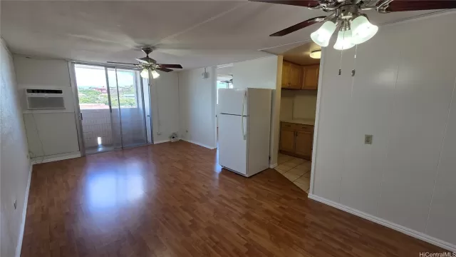 MLS: 202608488 Condo For Sale