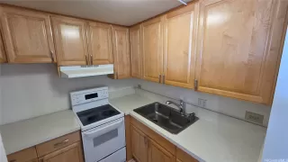 Photo #2: 202608488 Listing 