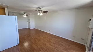 Photo #3: 202608488 Listing 