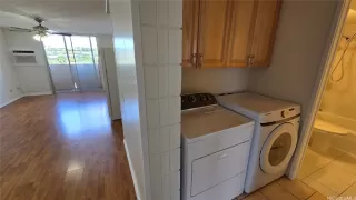 Photo #4: 202608488 Listing 