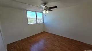 Photo #5: 202608488 Listing 