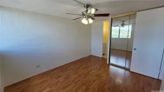 Photo #6: 202608488 Listing 