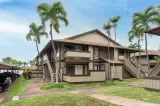 Primary Photo for MLS#: 202608490