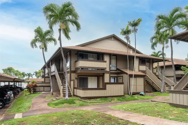 MLS: 202608490 Condo For Sale