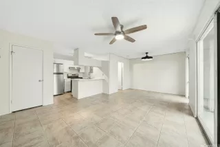 Photo #4: 202608490 Listing 