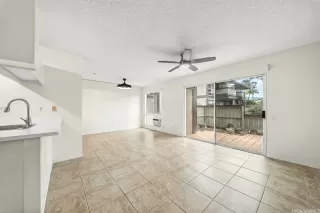 Photo #6: 202608490 Listing 