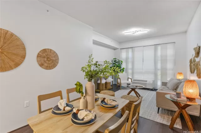 MLS: 202608495 Condo For Sale