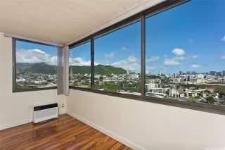 Photo #3: 202608498 Listing 