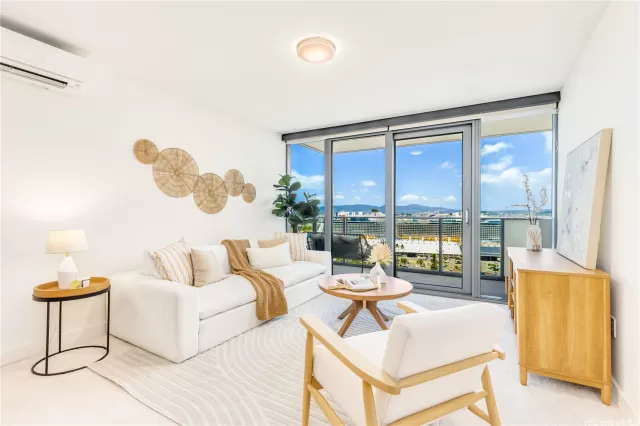MLS: 202608500 Condo For Sale