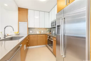 Photo #3: 202608500 Listing 