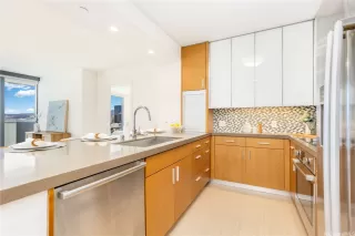 Photo #4: 202608500 Listing 