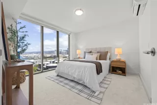 Photo #6: 202608500 Listing 