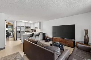 More Details about MLS # 202608502 : 1720 ALA MOANA BOULEVARD 407A
