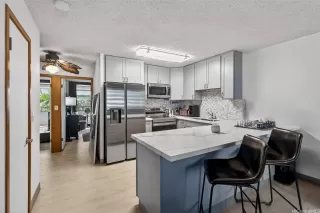 Photo #2: 202608502 Listing 