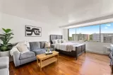 Primary Photo for MLS#: 202608503