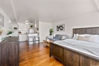 Photo #3: 202608503 Listing 