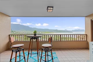 Photo #3: 202608504 Listing 