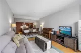 Primary Photo for MLS#: 202608506