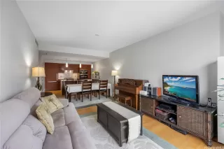 Primary Photo for MLS#: 202608506