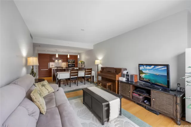MLS: 202608506 Condo For Sale