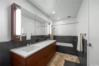 Photo #3: 202608506 Listing 