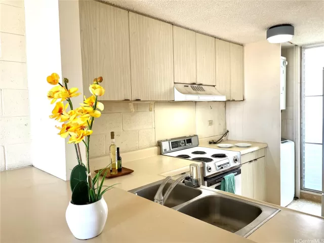 MLS: 202608507 Condo For Sale