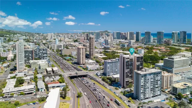 MLS: 202608512 Condo For Sale