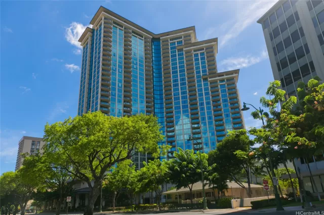 MLS: 202608513 Condo For Sale