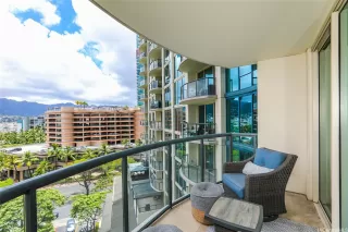 Photo #4: 202608513 Listing 