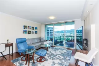 Photo #6: 202608513 Listing 