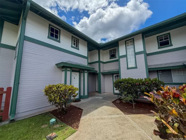 MLS: 202608515 Condo For Sale