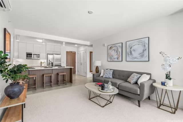 MLS: 202608516 Condo For Sale