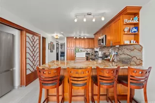 Photo #4: 202608519 Listing 