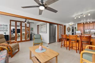 Photo #5: 202608519 Listing 