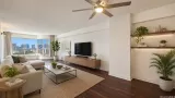 Primary Photo for MLS#: 202608521