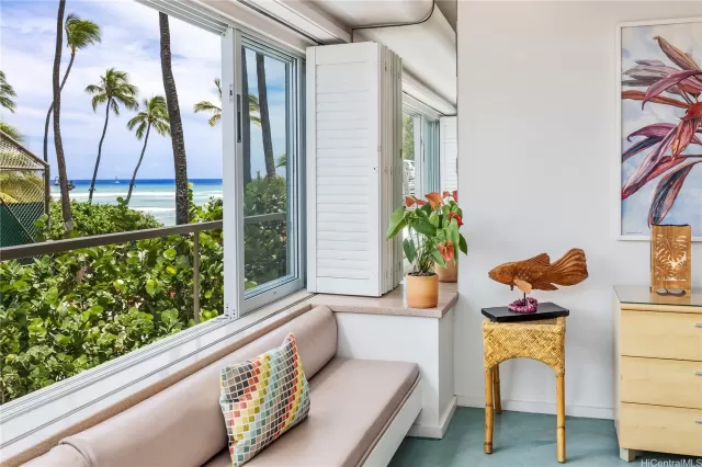 MLS: 202608523 Condo For Sale