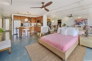 Photo #4: 202608523 Listing 