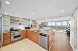 Primary Photo for MLS#: 202608527