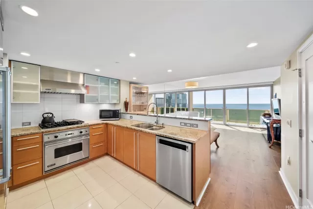 MLS: 202608527 Condo For Sale
