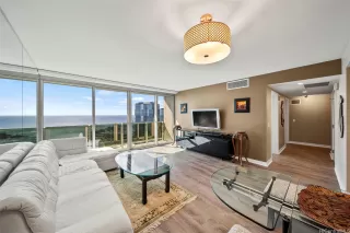 Photo #4: 202608527 Listing 