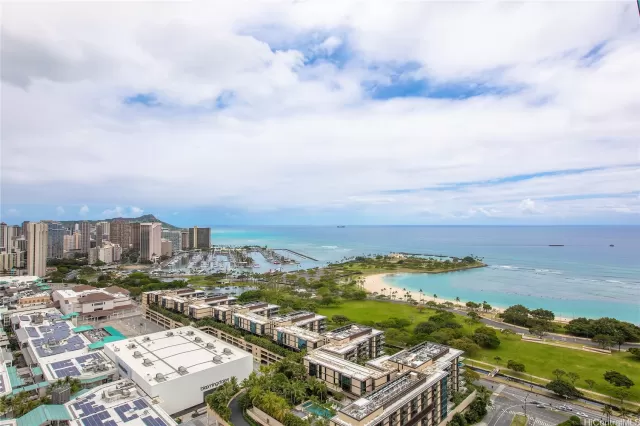 MLS: 202608528 Condo For Sale