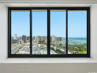 Photo #2: 202608528 Listing 
