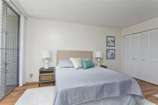 Photo #6: 202608532 Listing 