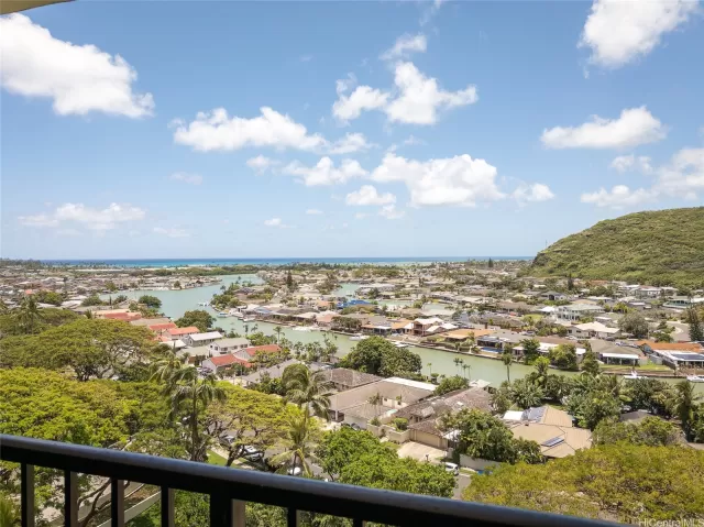 MLS: 202608534 Condo For Sale