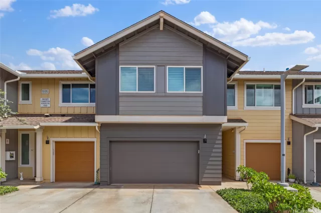 MLS: 202608538 Condo For Sale